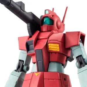 買取】ライザ -白水着ver.- 「ライザのアトリエ2 ～失われた伝承と秘密