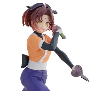 買取】有馬かな 【推しの子】 有馬かな フィギュア-ツルギ役ver