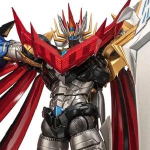 買取】シャッテ・ジュードヴェステン 水着Ver. 1/7 月刊ホビージャパン