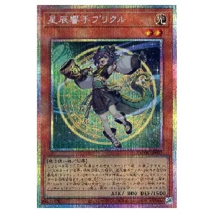 ガーデン・ローズ・メイデン【DOOD-JPS06 PSE】 買取 | 遊戯王OCG買取