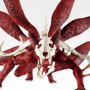 一番くじ ラストワン NARUTO -ナルト- フィギュア 買取価格