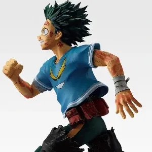 買取】ラストワン賞 アーマード・オールマイト MASTERLISE EXTRA 一番