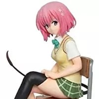 買取】タイトーくじ本舗 タイトーくじ本舗『To LOVEる-とらぶる