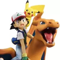 買取】ポケモンセンターオリジナル ソフビフィギュア pokemon time