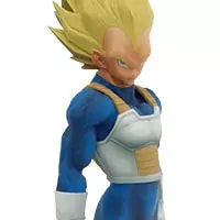 買取】一番くじ ドラゴンボール SMSP ベジータ 02 THE ORIGINAL(原作