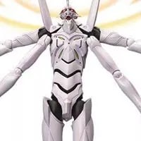 買取】コトブキヤ ヱヴァンゲリヲン新劇場版 エヴァンゲリオン第13号機