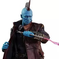 買取】【ムービー・マスターピース】 『ガーディアンズ・オブ