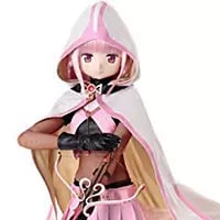 買取】鹿目まどか ブルーベリーマカロンVer. 「一番くじONLINE 劇場版