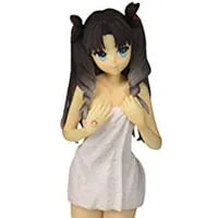 買取】一番くじ Fate/EXTRA Last Encore～余と奏者たちの温泉旅行～ B