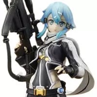 買取】シノン スペシャルver. ダブルチャンスキャンペーン プレミアム