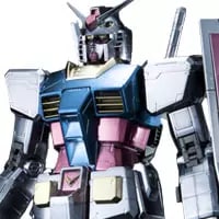 買取】【ANA限定】 HG 1/144 RX-78-2 ガンダム ver.G30th ANA