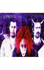 3・2・1: 中古 | zilch | CDの通販ならネットオフ