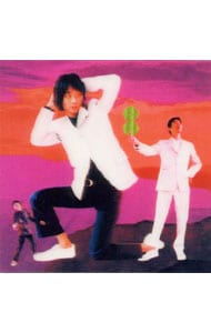 8月の現状: 中古 | フィッシュマンズ | CDの通販ならネットオフ