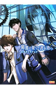 素晴らしき日々－不連続存在－ 公式ビジュアルアーカイヴ: 中古