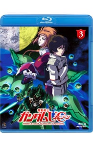 忍たま乱太郎 DVD 第18シリーズ 一の段: 中古 | アニメDVDの通販なら