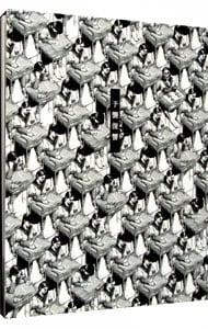 解説本付】予襲復讐: 中古 | マキシマム ザ ホルモン | CDの通販なら