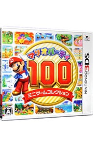 マリオカート7: 中古 | ニンテンドー3DS | ゲームの通販ならネットオフ