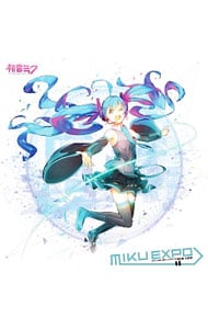 Blu－ray】ノーコン・キッド～ぼくらのゲーム史～ Blu－ray BOX: 中古