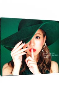 CD＋DVD】トリセツ 初回限定盤: 中古 | 西野カナ | CDの通販ならネットオフ