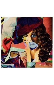 ヨシ子さん: 中古 | 桑田佳祐 | CDの通販ならネットオフ