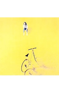 僕の中の少年: 中古 | 山下達郎 | CDの通販ならネットオフ