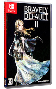 トモダチコレクション 新生活: 中古 | ニンテンドー3DS | ゲームの通販