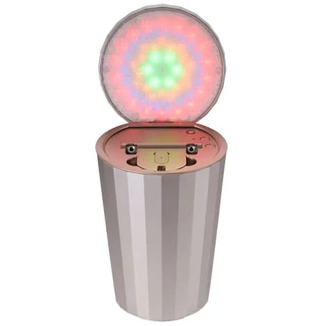 買取】WAVY mini EP-16W ホワイト買取｜ネットオフ家電買取