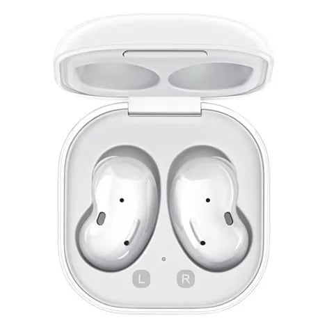買取】Galaxy Buds2 Pro ホワイト買取｜ネットオフ家電買取
