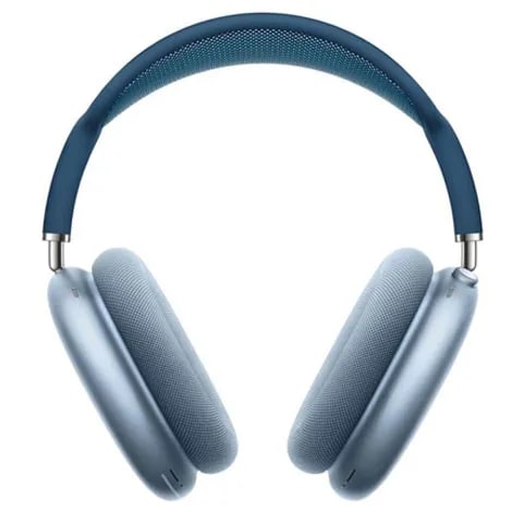 買取】AirPods Pro 第2世代 MQD83J/A買取｜ネットオフ家電買取