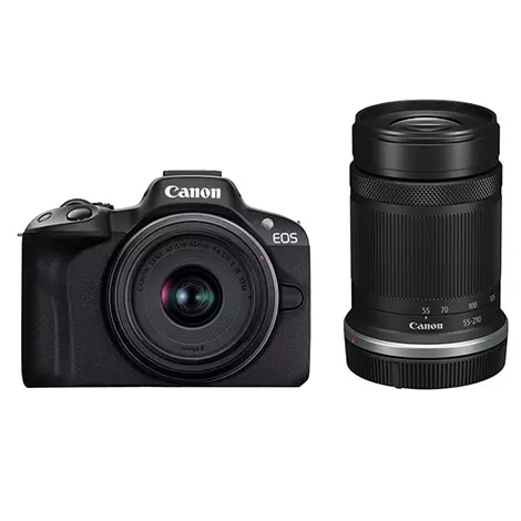 買取】EOS Kiss M ダブルレンズキット ホワイト買取｜ネットオフ家電買取
