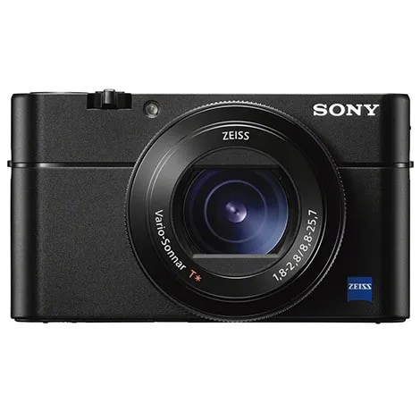 買取】Cyber-shot DSC-RX100M5A買取｜ネットオフ家電買取