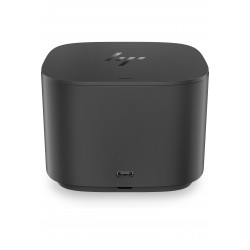 hp-thunderbolt-dock-120w-g2.jpg