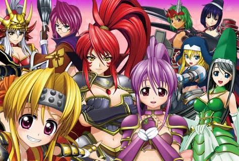 送料無料・税込】CR戦国乙女～花～99ver. 家庭用パチンコ実機 【商品名