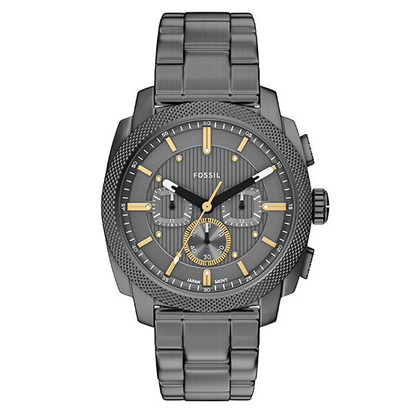 メンズ/クォーツ - チックタックオンラインストア