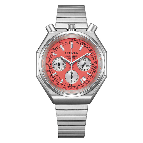 メンズ/クォーツ - チックタックオンラインストア