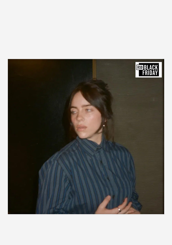 Billie Eilish-Live 10