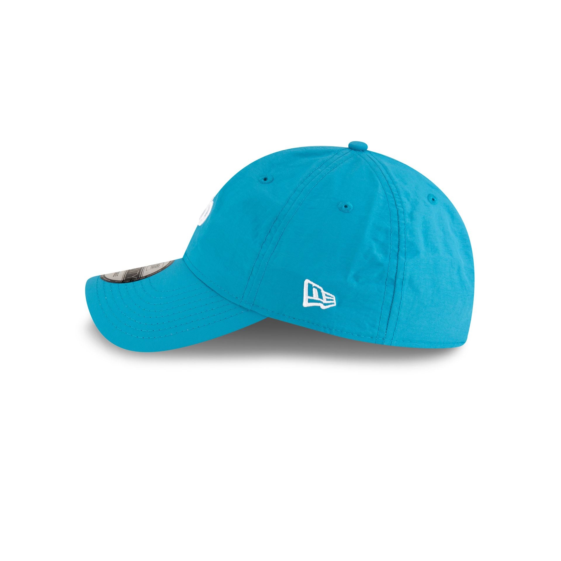 WACKOMARIA NEW ERA / 9TWENTY(BLUE) 【公式通販】