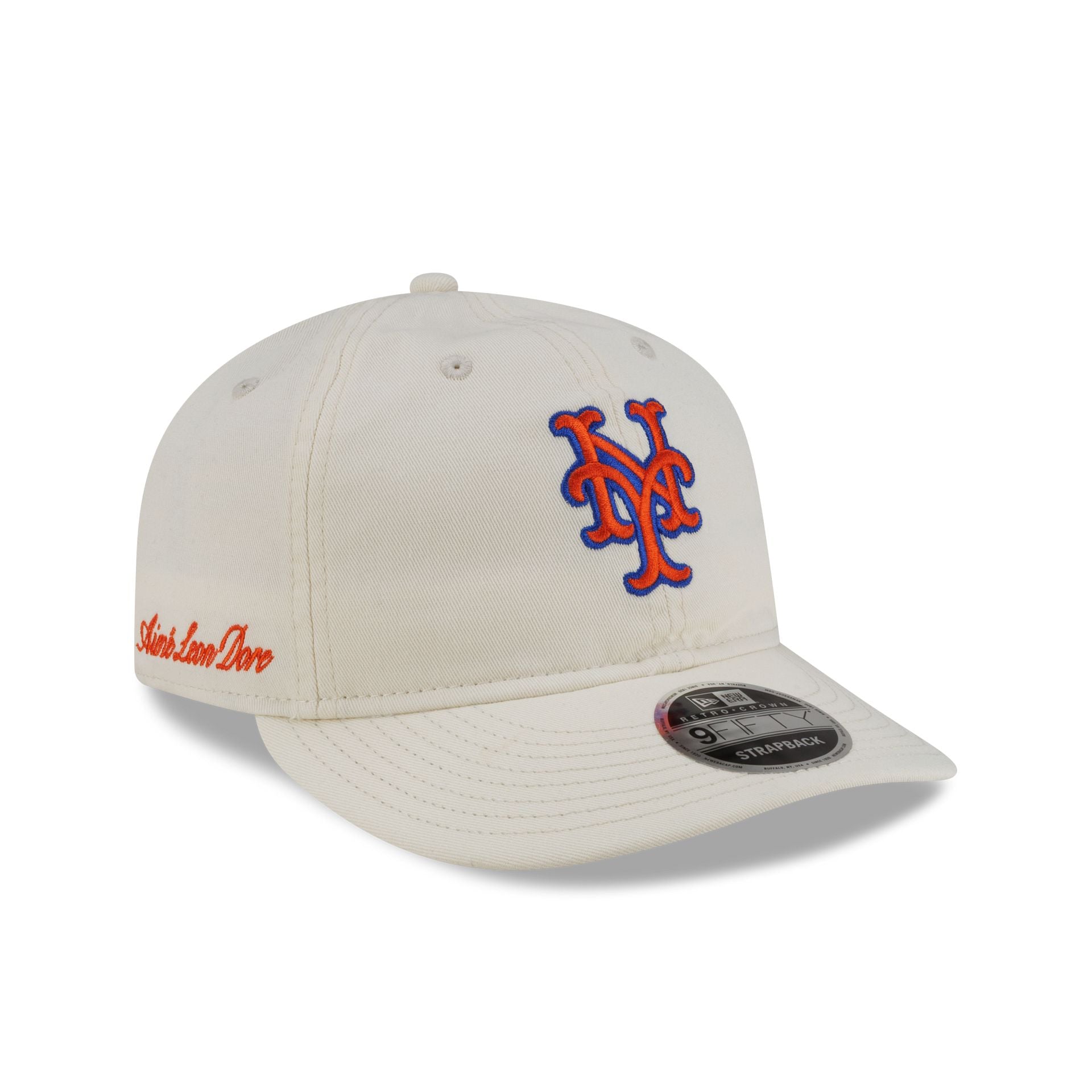 New York Mets Hats & Caps – New Era Cap
