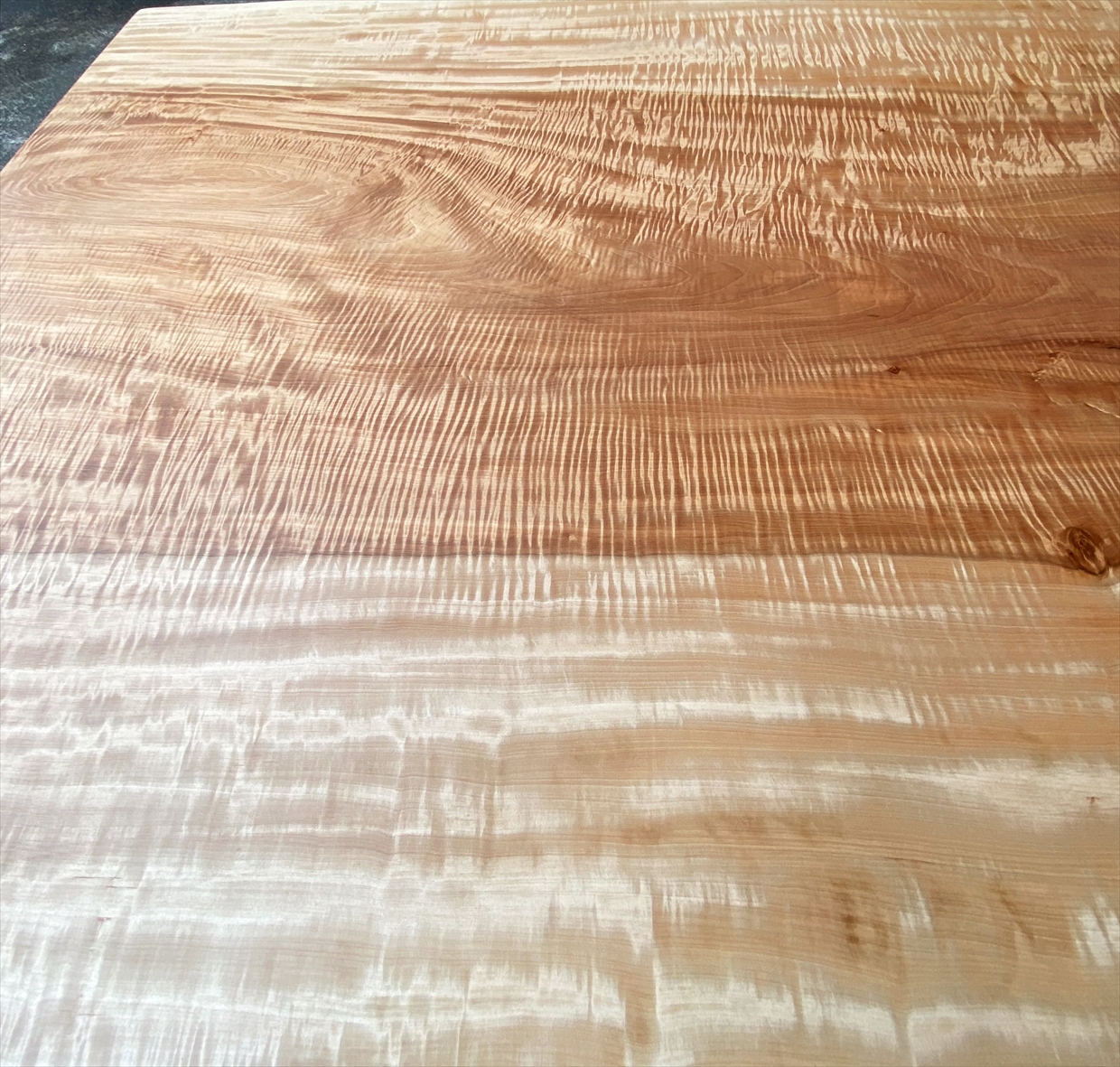 一枚板 販売 | 株式会社ニューウッド | 徳島県阿南市を拠点に良質な