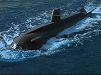 原潜シービュー号/海底科学作戦 DVD COLLECTOR'S BOX Vol.1 