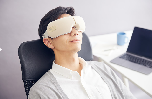 新品・最終・64%オフ！NEWPEACE ニューピース