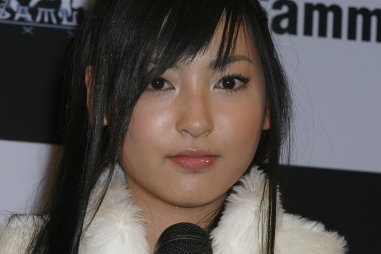 写真】松田聖子 紅白出場断念の背景に「工藤静香とCocomi」の母娘共演