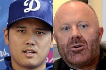 阪神・藤川球児監督にあって巨人・阿部慎之助監督にないもの 大物OBが