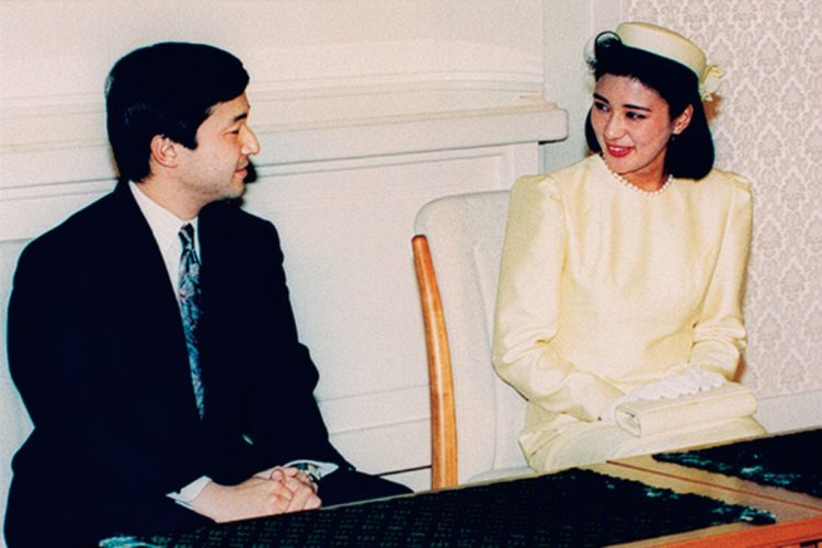 雅子さま、62年の旅日記》「生まれて初めての夏」「海外留学」「スキー