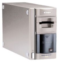 Nikon Coolscan IV ED (LS-40) - $499.00