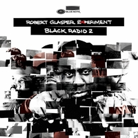 Artist: ROBERT GLASPER EXPERIMENT : Newtone Records