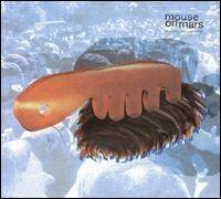 Artist: Mouse On Mars : Newtone Records