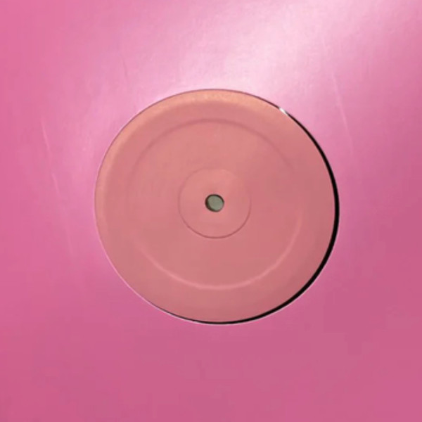 WINO-E - WINO-E | NEWTONE RECORDS