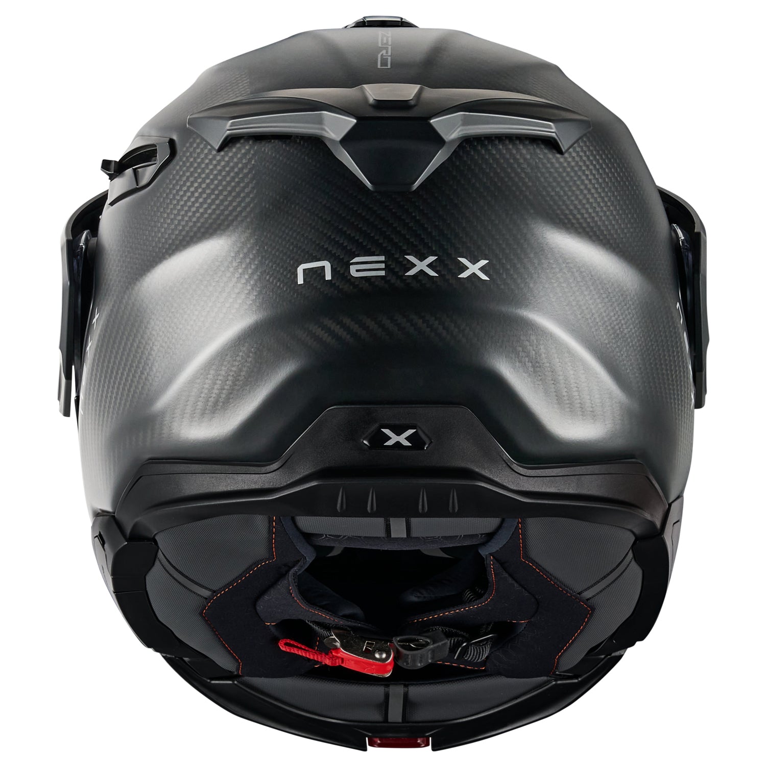 X.LIFECOUNTRY ZERO PRO CARBON MODULAR - NEXX North America