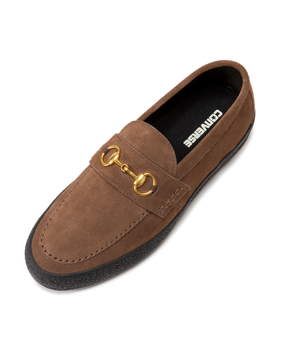 CONVERSE SKATEBOARDING(コンバース スケートボーディング) スニーカー